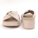 Flatform Papete 22203 Corinto Pele