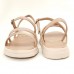 Flatform Papete 24102 Nude Cores