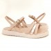 Flatform Papete 24102 Nude Cores