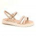 Flatform Papete 24102 Nude Cores