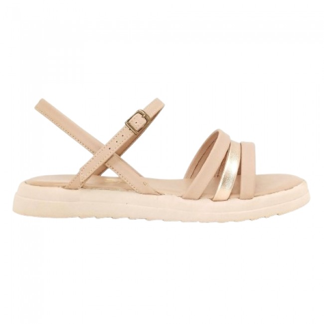 Flatform Papete 24102 Nude Cores