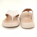 Flatform Papete 24201 Corinto Creme