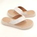 Flatform Papete 24201 Corinto Creme