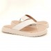 Flatform Papete 24201 Corinto Creme