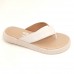 Flatform Papete 24201 Corinto Creme