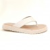 Flatform Papete 24201 Corinto Creme