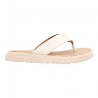 Flatform Papete 24201 Corinto Creme