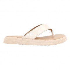 Flatform Papete 24201 Corinto Creme