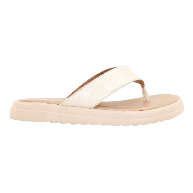 Flatform Papete 24201 Corinto Creme