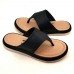 Flatform Papete 24202 Preto