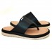 Flatform Papete 24202 Preto