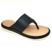 Flatform Papete 24202 Preto