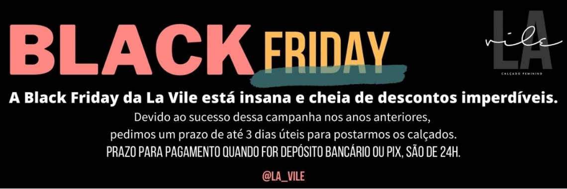 BlackFriday21